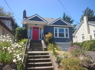 2405 28th Ave W, Seattle, WA 98199