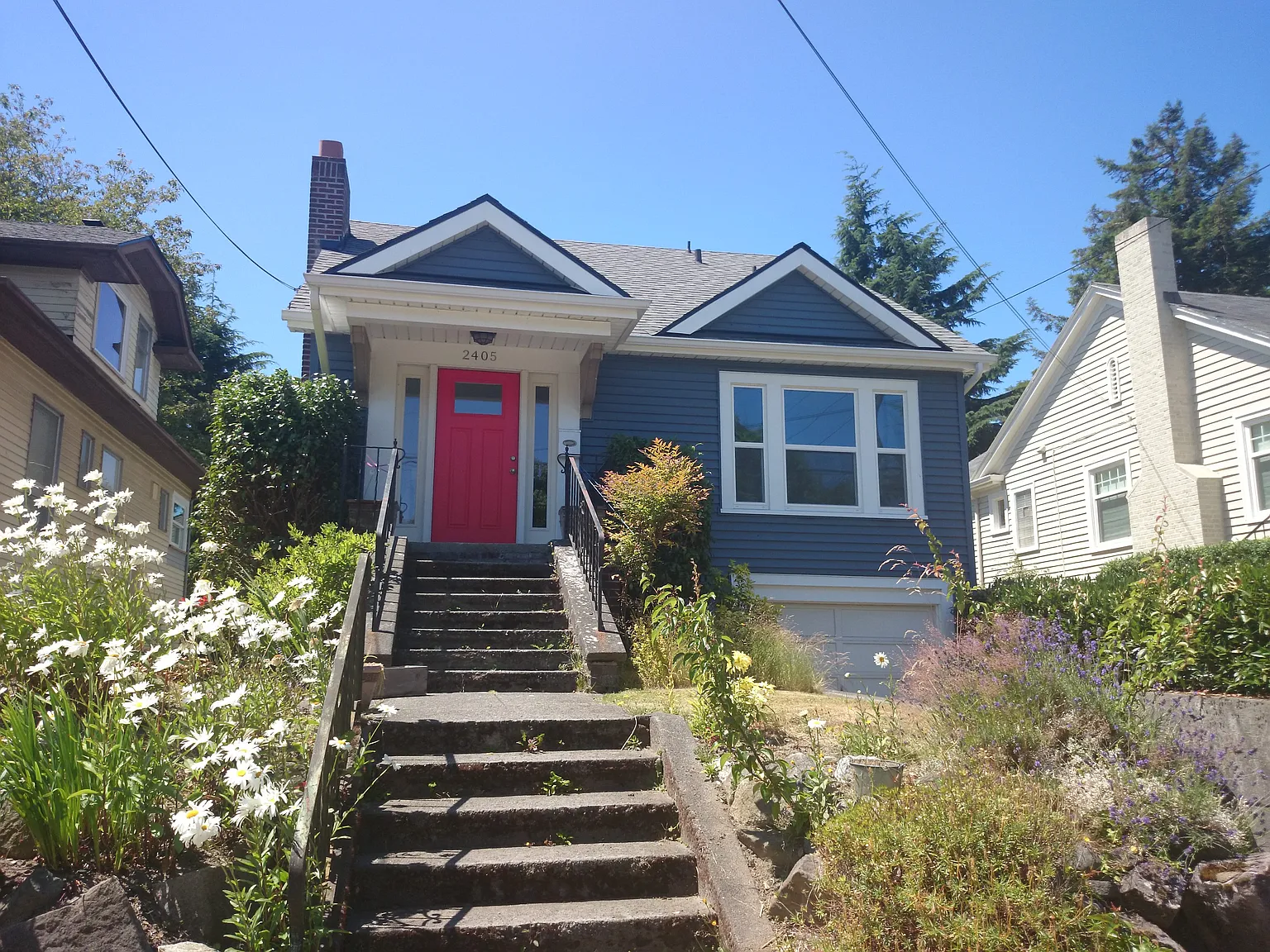 2405 28th Ave W photo 1
