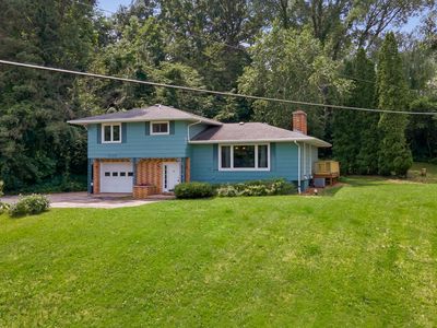 606 Birchwood LANE, West Salem, WI, 54669