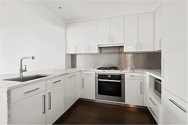 Rented by Triplemint