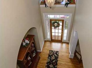 4083 Milner Way, Birmingham, AL 35242