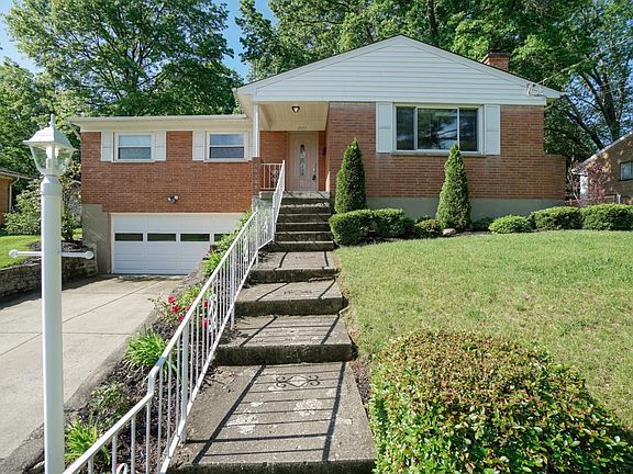 2nd image of 3977 Tramore Dr