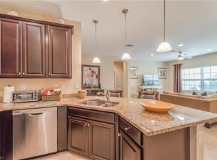 8540 Violeta St Unit 202, Estero, FL 34135