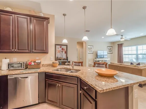 8540 Violeta St Unit 202, Estero, FL 34135