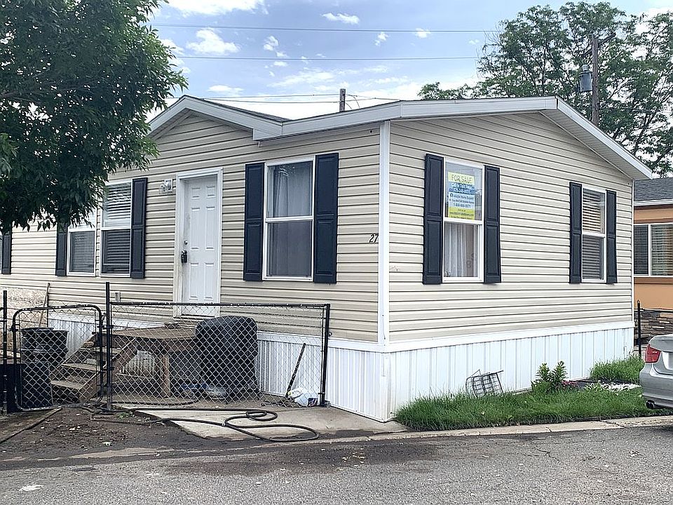5250-w-53rd-ave-lot-27-arvada-co-80002-zillow