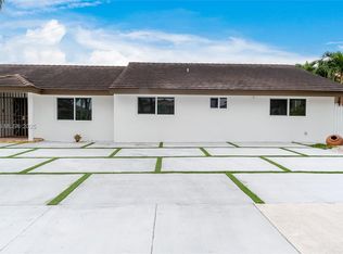 2140 SW 139th Ave, Miami, FL 33175