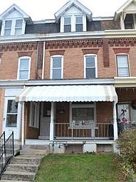 1st image of 446 W Washington St
