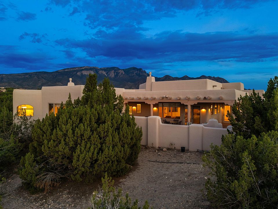 1st image of 2 White Mesa Trl