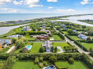 367 Jobs Ln, Water Mill, NY 11976