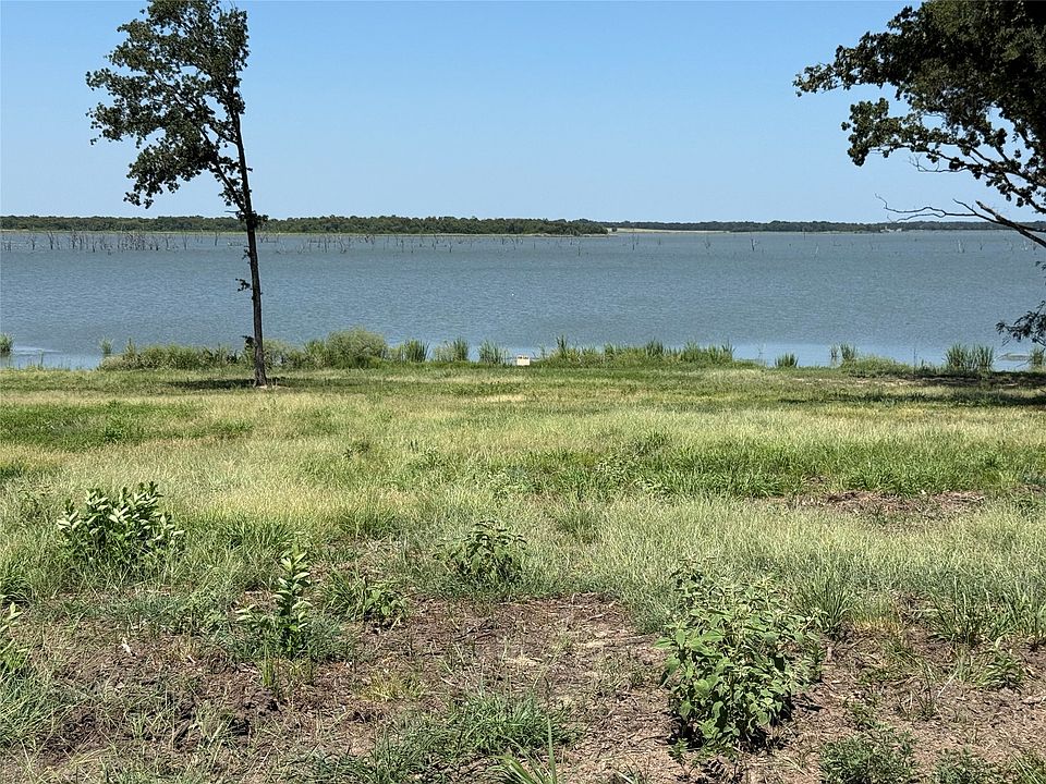 1st image of LOT 171 Serene Way
