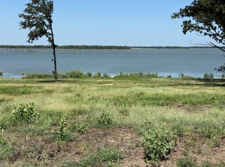 LOT 171 Serene Way, Richland, TX 76681