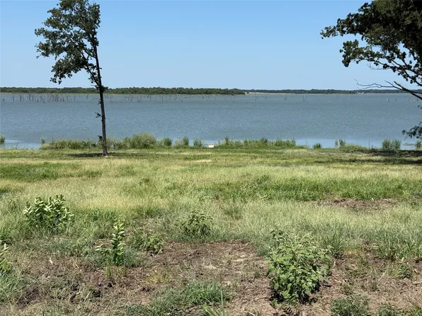 LOT 171 Serene Way, Richland, TX 76681