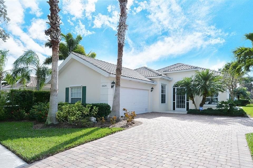 1st image of 5824 Wilena Pl