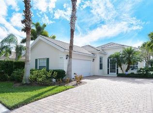 5824 Wilena Pl, Sarasota, FL 34238
