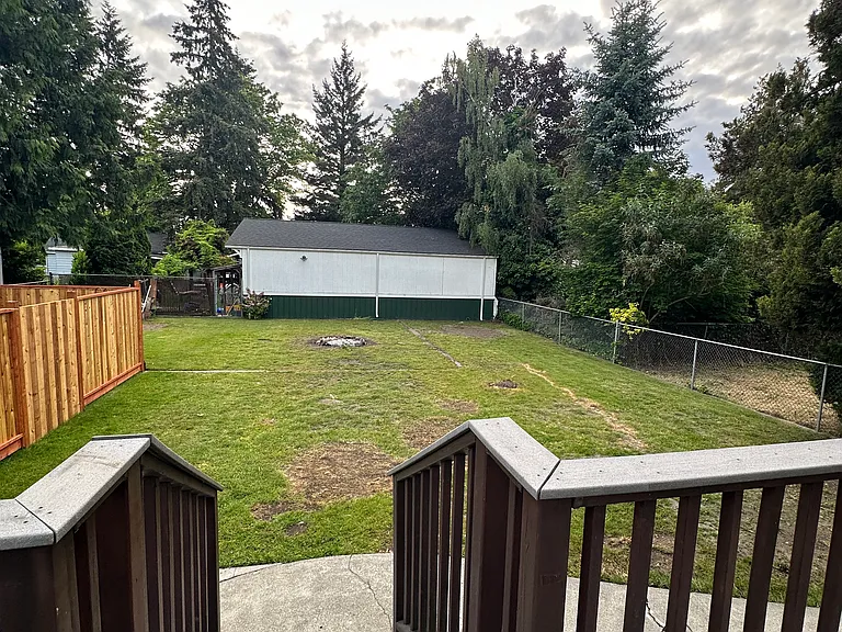 9615 24th Ave SW #1 — Photo 5