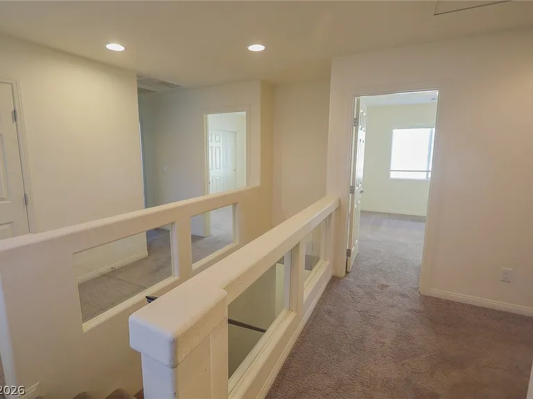 6418 Jackson Spring Rd — Photo 12