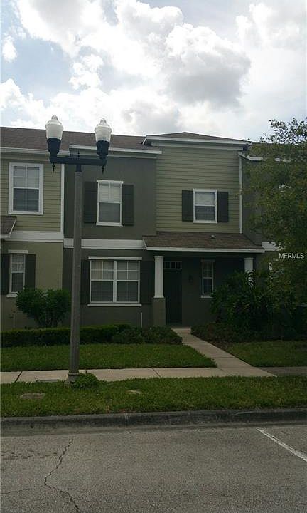 1st image of 1614 J Lawson Blvd