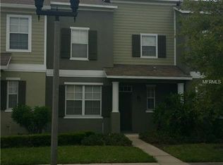 1614 J Lawson Blvd, Orlando, FL 32824