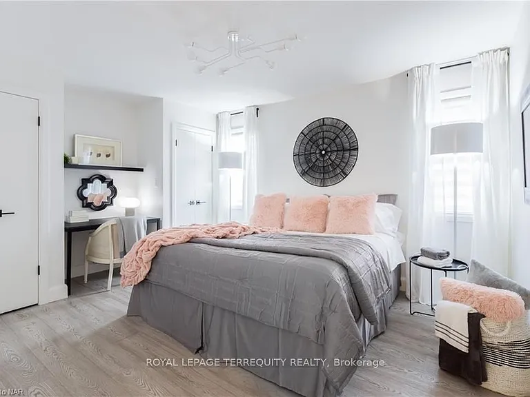 7701 Willey St — Photo 11