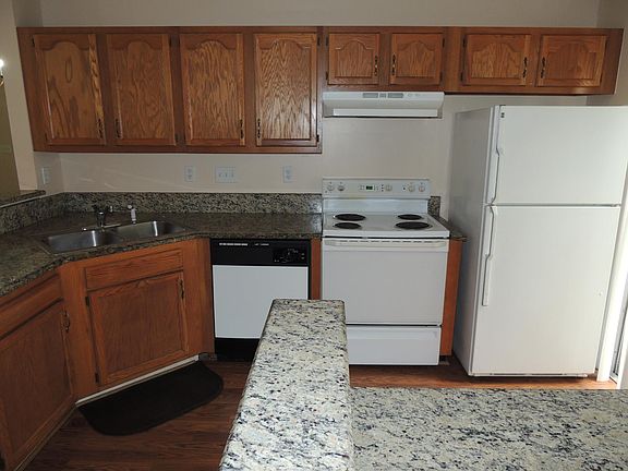 5th image of 5982 Prescott Ct