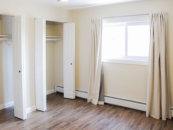 3rd image of 6111 W 64th Pl APT 3