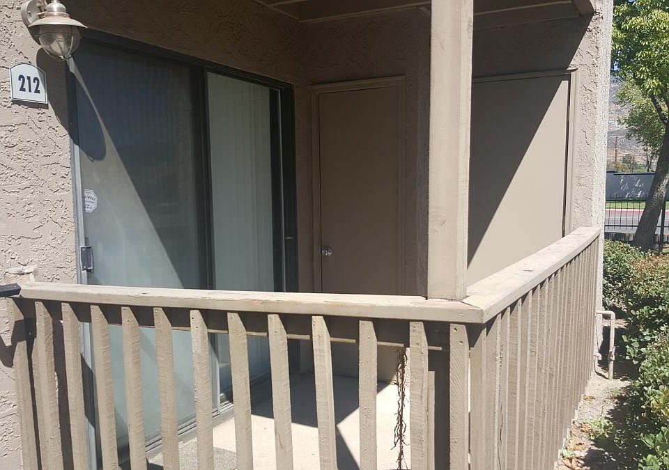 1st image of 1265 Kendall Dr APT 212