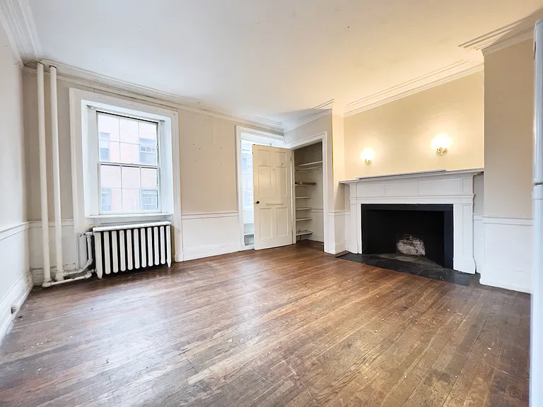 58 Anderson St #4 — Photo 7