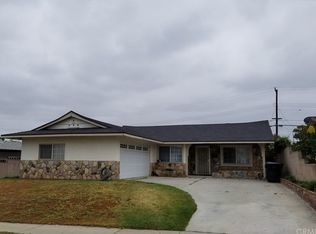 9912 Du Page Ave, Whittier, CA 90605