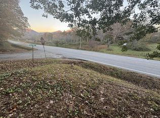 2642 Holly Hill Rd, Hiawassee, GA 30546