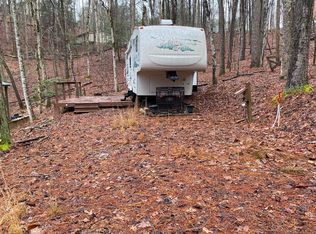 519 31st St #2, Ellijay, GA 30540