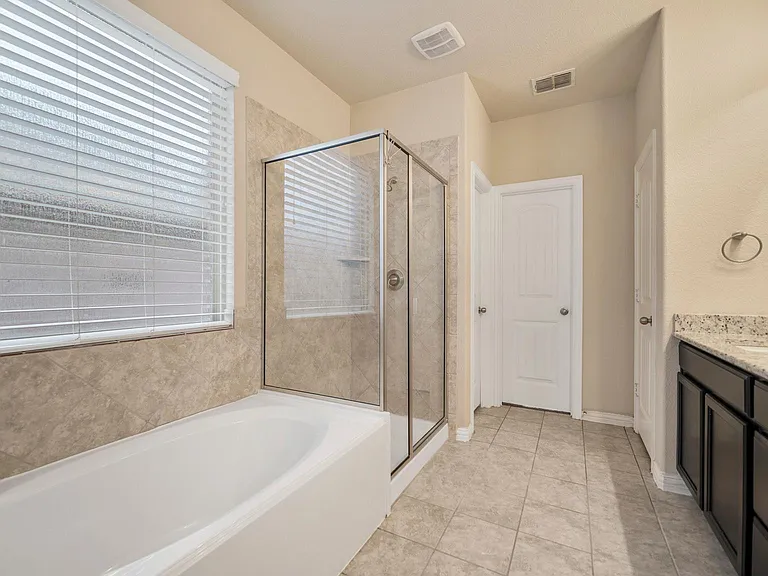 16217 White Rock Blvd — Photo 21