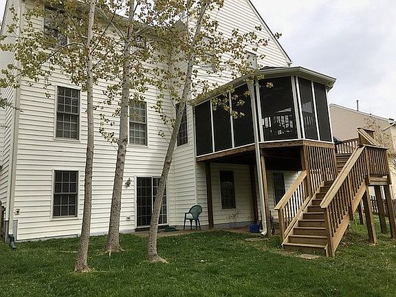 4th image of 13203 Willow Point Dr