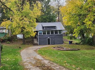 1455 N Lakeshore Dr, Decatur, IL 62521