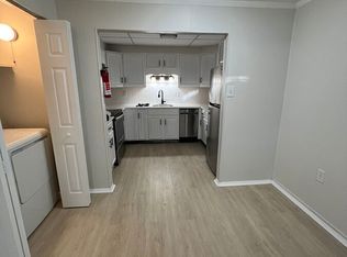 1015 Lincoln St APT G1, Hazleton, PA 18201