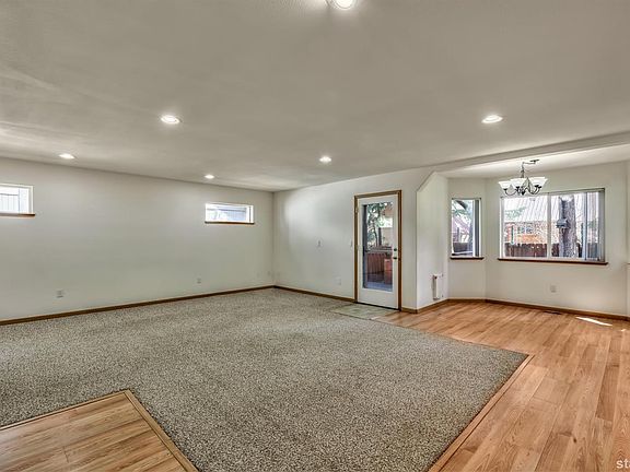 5th image of 1275 Margaret Ave