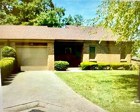 1st image of 3475 Lyon Dr APT 81