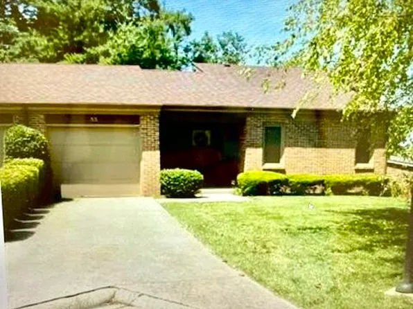 3475 Lyon Dr APT 81, Lexington, KY 40513