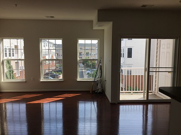 5th image of 6136 Aster Haven Cir #108