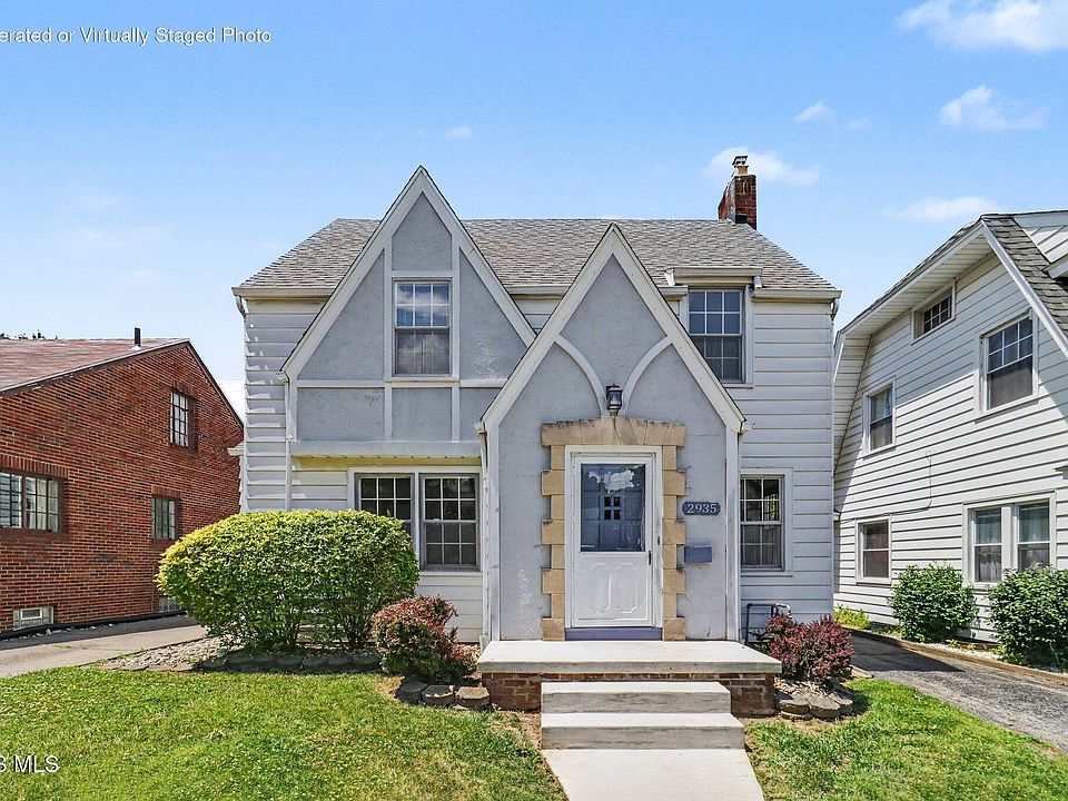 1st image of 2935 Gunckel Blvd