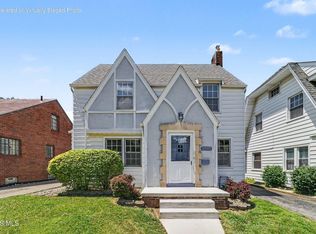 2935 Gunckel Blvd, Toledo, OH 43606