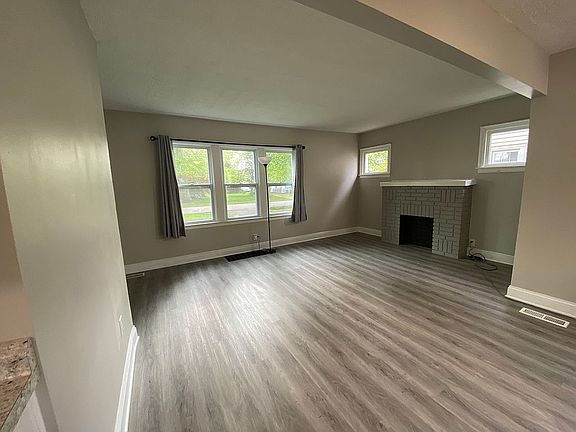 4th image of 1257 Willard Ave SE