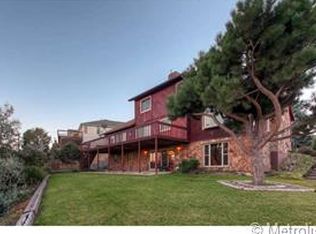 14061 W Exposition Dr, Lakewood, CO 80228