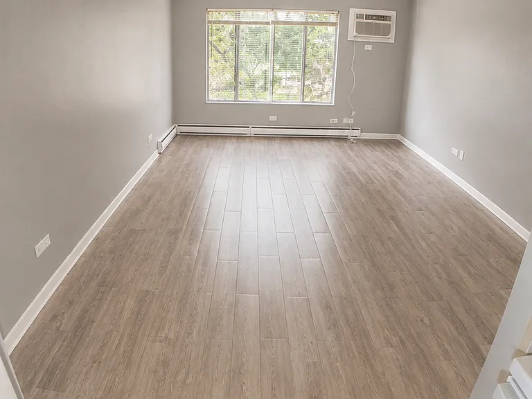 336 Lathrop Ave #605 — Photo 12