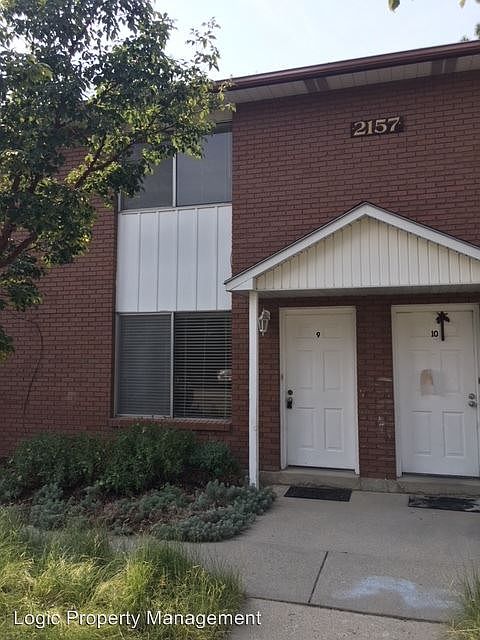 1st image of 2157 E Mott Dr APT 9