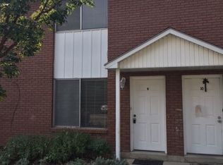 2157 E Mott Dr APT 9, Salt Lake City, UT 84109