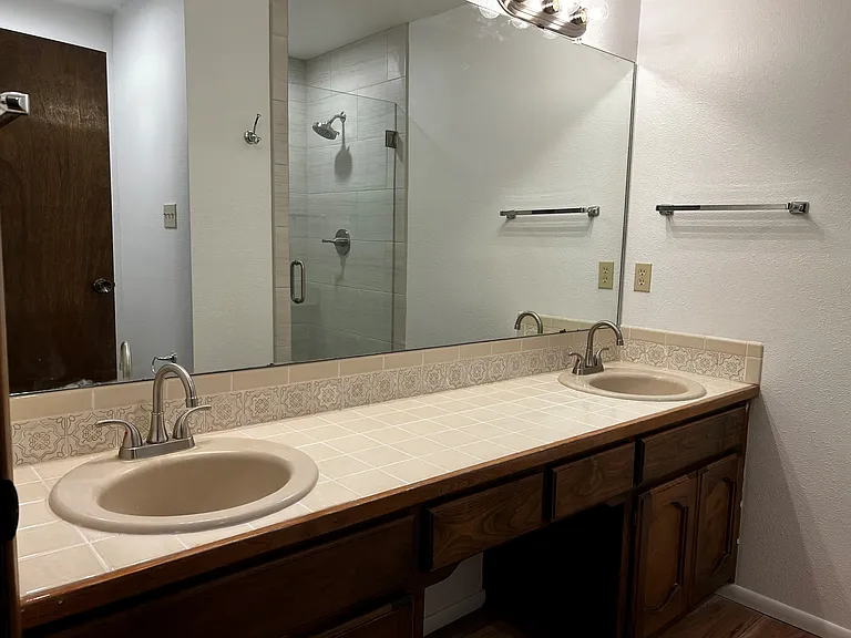146 Piedra Loop — Photo 11