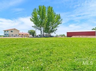 3947 SW 2nd Ave, New Plymouth, ID 83655