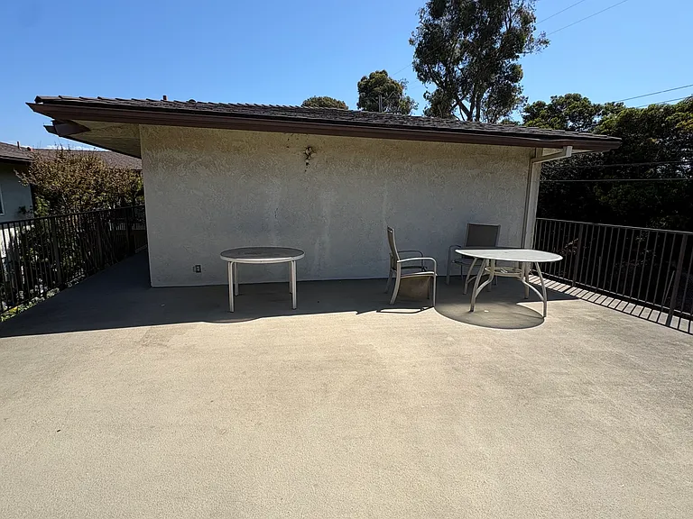 3398 Armada Dr #10 — Photo 4