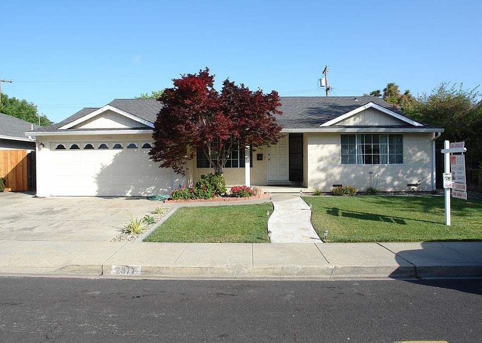 1st image of 2377 Bohannon Dr