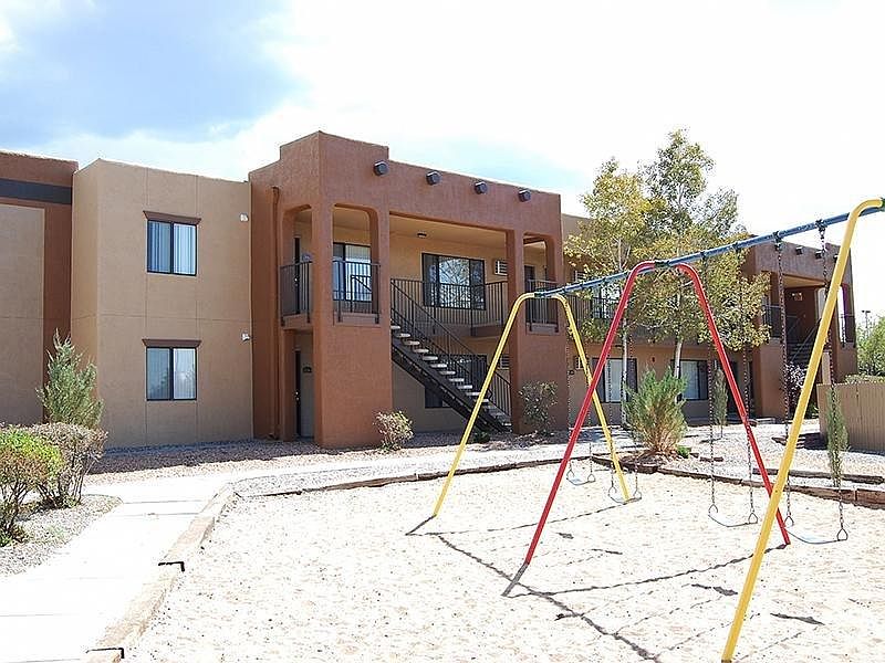 Dakota Canyon Apartment Rentals Santa Fe, NM Zillow